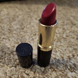 NEW!  Estee Lauder Lipstick - Envy #430